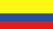 Hora de Colombia