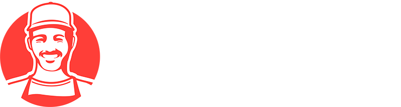 Till da carne - O seu açougue delivery