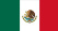 Hora de México