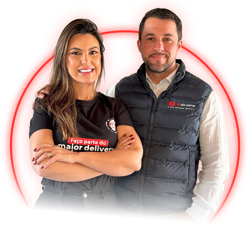Obrigado por se registrar em nosso encontro ao vivo